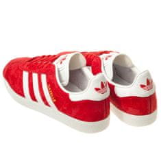 Adidas Čevlji 46 2/3 EU Gazelle