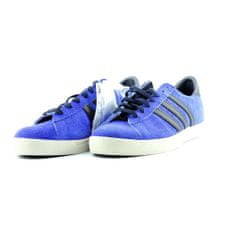 Adidas Čevlji modra 43 1/3 EU Greenstar
