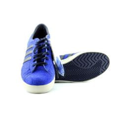Adidas Čevlji modra 43 1/3 EU Greenstar