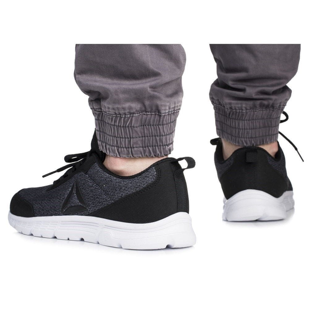 Reebok cn1431 outlet