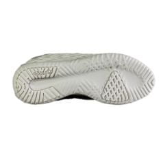 Adidas Čevlji siva 36 2/3 EU Tubular Shadow