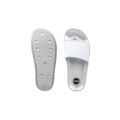 COLMAR Japanke bela 38 EU Slipper Plain