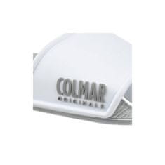 COLMAR Japanke bela 38 EU Slipper Plain