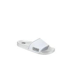 COLMAR Japanke bela 38 EU Slipper Plain