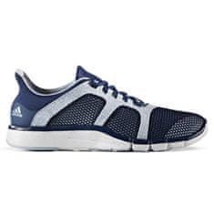 Adidas Čevlji 38 2/3 EU Adipure Flex