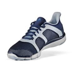 Adidas Čevlji 38 2/3 EU Adipure Flex
