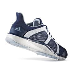Adidas Čevlji 38 2/3 EU Adipure Flex