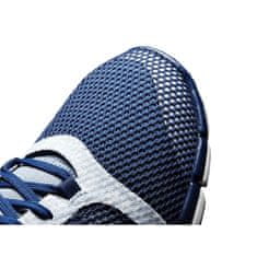 Adidas Čevlji 38 2/3 EU Adipure Flex