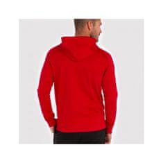 Joma Športni pulover 164 - 169 cm/S Menfis