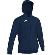 Joma Športni pulover 170 - 175 cm/M Menfis