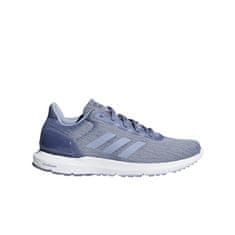 Adidas Čevlji vijolična 36 2/3 EU Cosmic 2 W