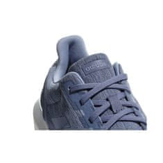 Adidas Čevlji vijolična 36 2/3 EU Cosmic 2 W