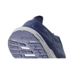 Adidas Čevlji vijolična 36 2/3 EU Cosmic 2 W