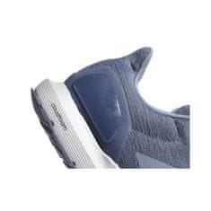 Adidas Čevlji vijolična 36 2/3 EU Cosmic 2 W