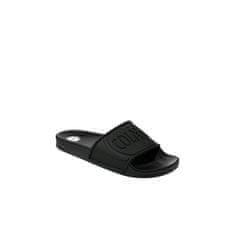 COLMAR Japanke črna 43 EU Slipper Logo