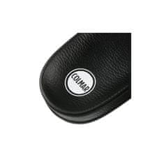 COLMAR Japanke črna 43 EU Slipper Logo