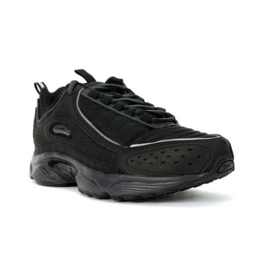 Reebok daytona dmx allegro cheap