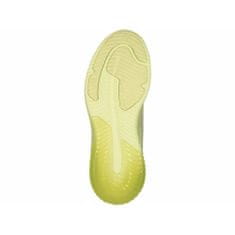 Asics Čevlji obutev za tek svetlo zelena 37.5 EU Gelkenun MX