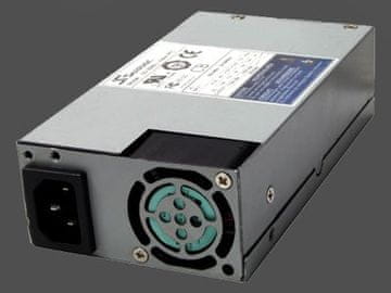 Seasonic napajalnik 300W SSP-300SUB, 80+ Bronze, Flex ATX v1.0