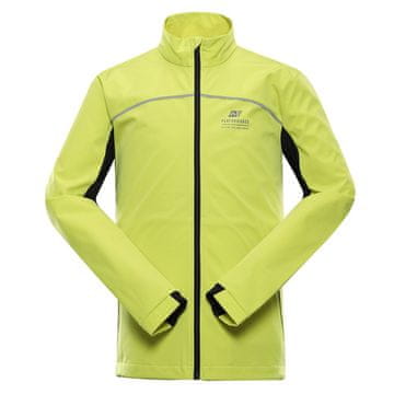 ALPINE PRO Jakne Alpine Pro MJCB624564