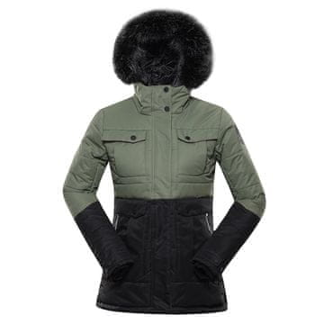 ALPINE PRO Jakne uniwersalne LJCB592587