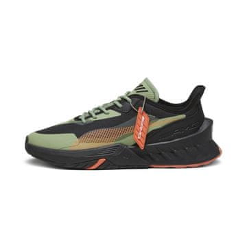 Puma Čevlji 40.5 EU Mapf1 Amg Maco Sl