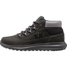 Helly Hansen Čevlji grafitna 42.5 EU Birchwood