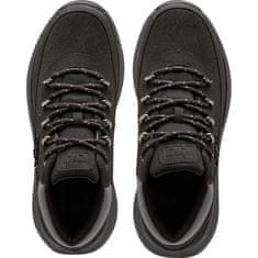 Helly Hansen Čevlji grafitna 42.5 EU Birchwood