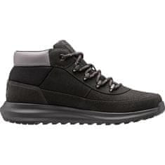 Helly Hansen Čevlji grafitna 42.5 EU Birchwood