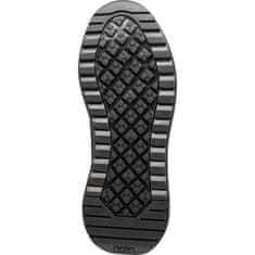 Helly Hansen Čevlji grafitna 42.5 EU Birchwood