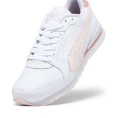 Puma Čevlji bela 35.5 EU St Runner V3 L