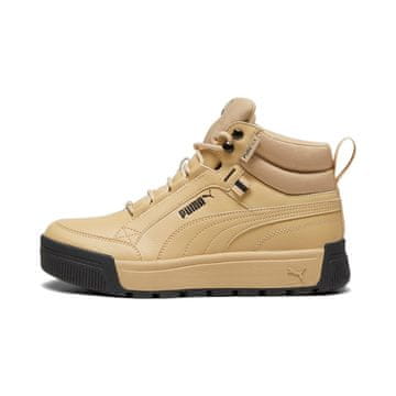 Puma Čevlji Puma Tarrenz Sb Iii Puretex moški čevlji 39393002