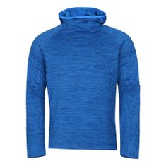 ALPINE PRO Športni pulover 176 - 182 cm/M MSWB331653