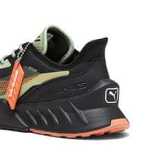 Puma Čevlji 40.5 EU Mapf1 Amg Maco Sl