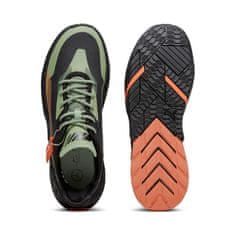 Puma Čevlji 40.5 EU Mapf1 Amg Maco Sl