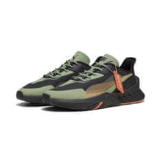 Puma Čevlji 40.5 EU Mapf1 Amg Maco Sl