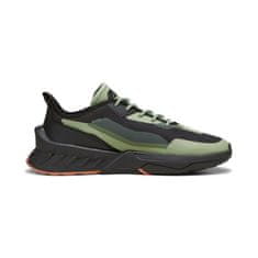 Puma Čevlji 40.5 EU Mapf1 Amg Maco Sl