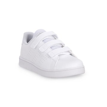 Adidas Čevlji Adidas Advantage Cf C IG2517
