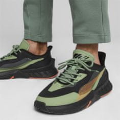 Puma Čevlji 40.5 EU Mapf1 Amg Maco Sl