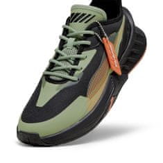 Puma Čevlji 40.5 EU Mapf1 Amg Maco Sl