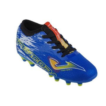 Joma Čevlji Joma super copa 2303 fg SUPW2303FG
