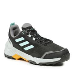 Adidas Čevlji treking čevlji črna 44 EU Eastrail 2.0 Hiking