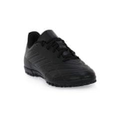 Adidas Čevlji črna 39 1/3 EU Copa Pure 4 Tf