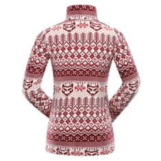 ALPINE PRO Športni pulover 164 - 168 cm/S LSWB357431PA