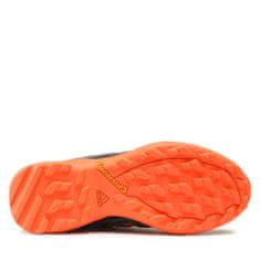 Adidas Čevlji oranžna 42 EU Terrex Swift R2 GORE-TEX Hiking
