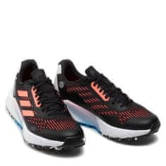 Adidas Čevlji obutev za tek črna 42 EU H03190