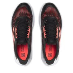 Adidas Čevlji obutev za tek črna 42 EU H03190