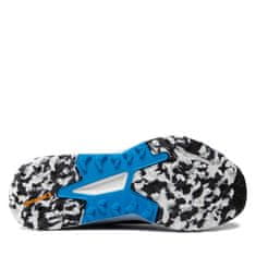 Adidas Čevlji obutev za tek črna 42 EU H03190