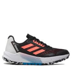 Adidas Čevlji obutev za tek črna 42 EU H03190