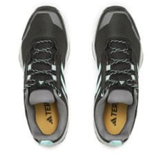 Adidas Čevlji treking čevlji črna 44 EU Eastrail 2.0 Hiking